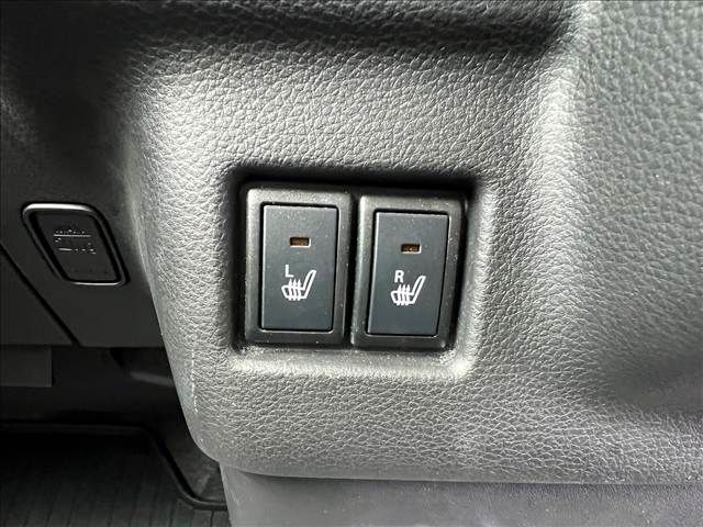 SUZUKI Spacia GEAR 2019