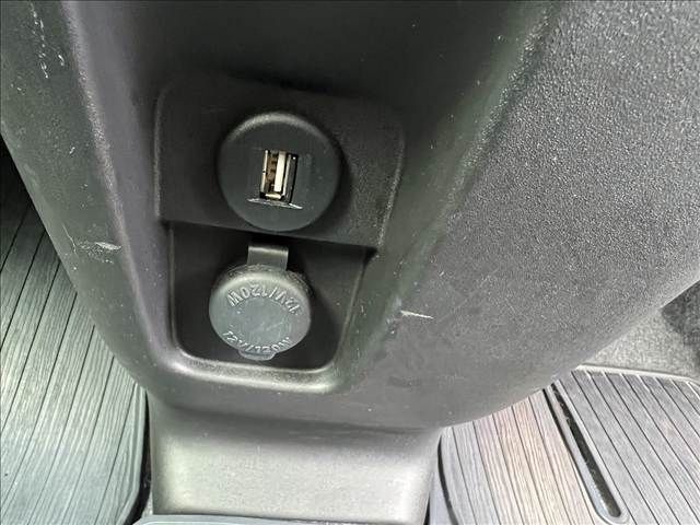 SUZUKI Spacia GEAR 2019