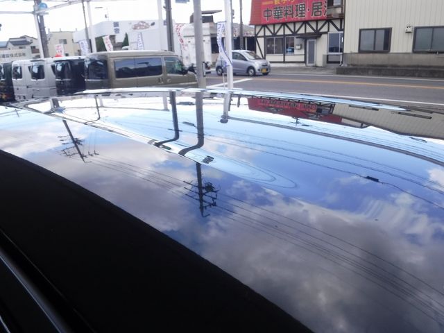 MITSUBISHI eK WAGON 2022