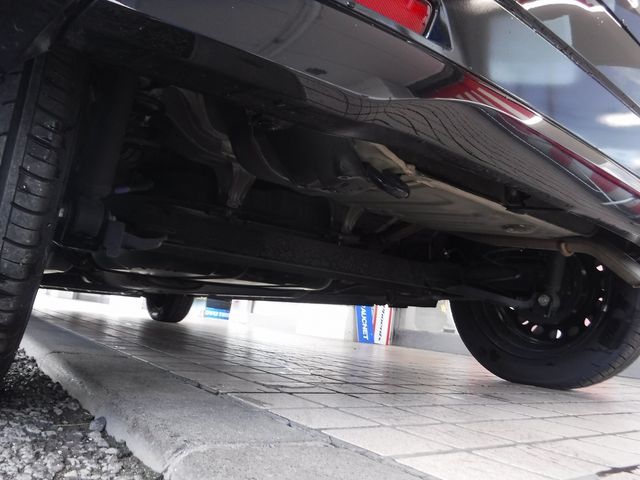 MITSUBISHI eK WAGON 2022