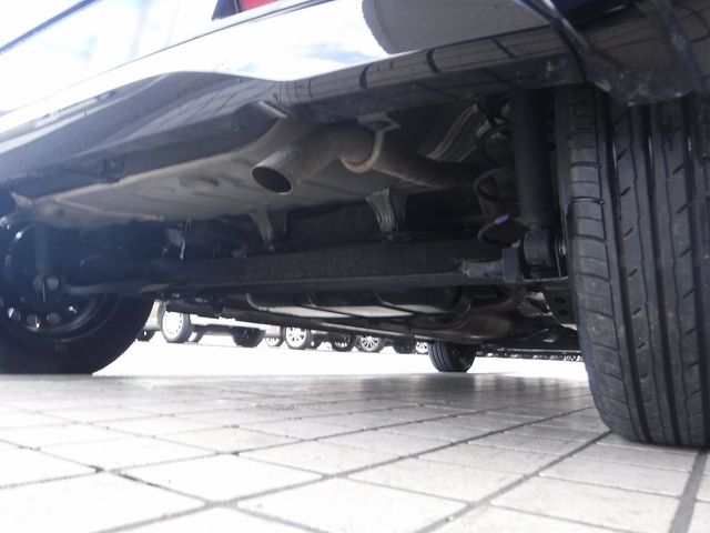 MITSUBISHI eK WAGON 2022