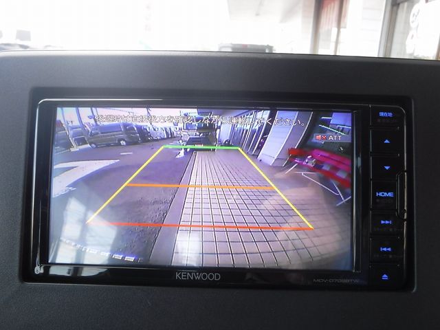 MITSUBISHI eK WAGON 2022