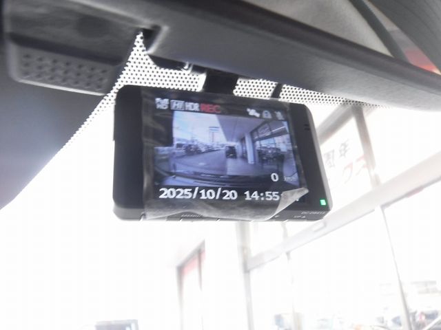 MITSUBISHI eK WAGON 2022