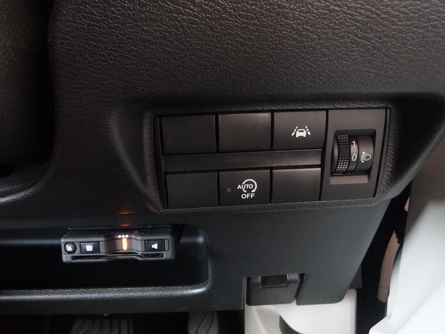 MITSUBISHI eK WAGON 2022