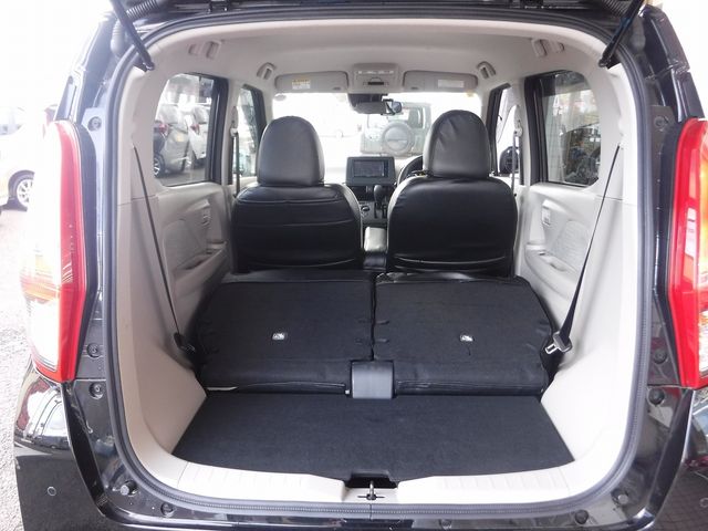 MITSUBISHI eK WAGON 2022