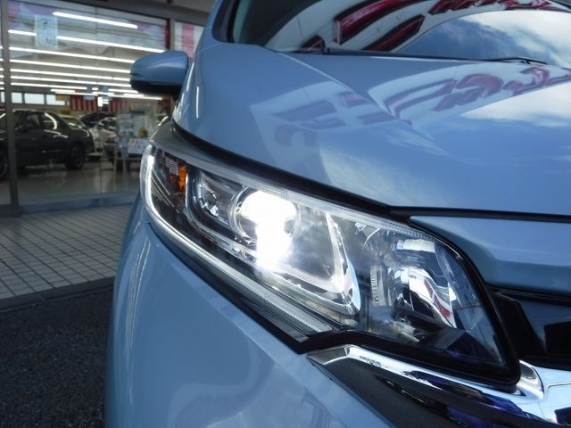 HONDA FREED HYBRID 2021