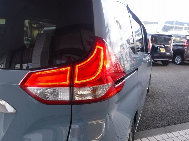 HONDA FREED HYBRID 2021