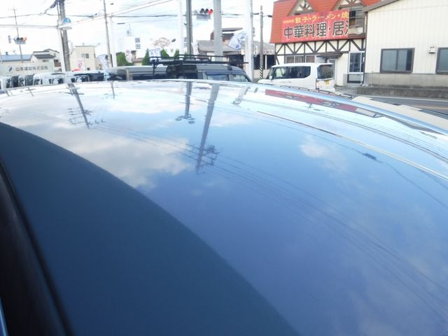 HONDA FREED HYBRID 2021