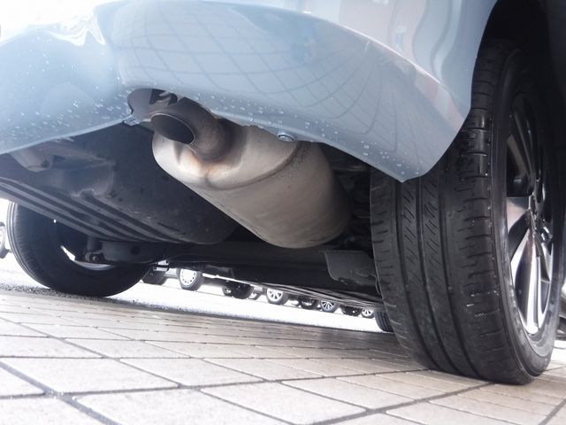 HONDA FREED HYBRID 2021