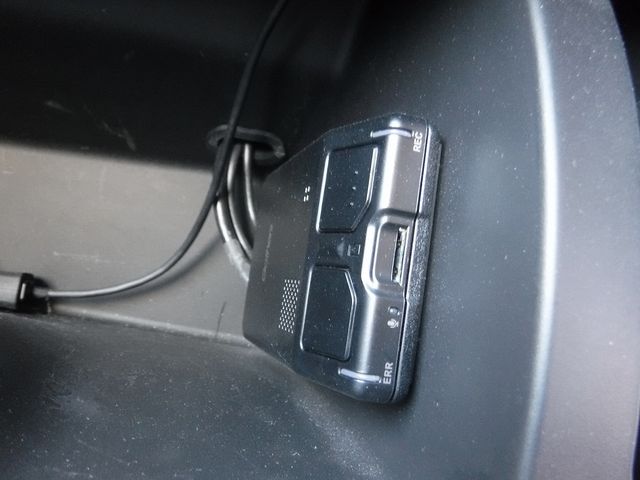 HONDA FREED HYBRID 2021