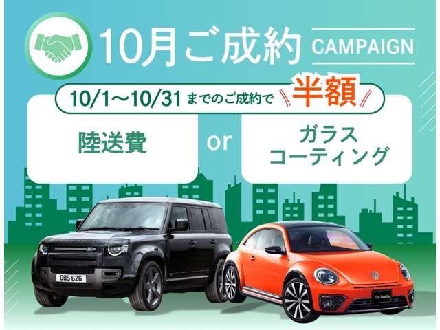 VOLKSWAGEN VOLKSWAGEN SHARAN 2022