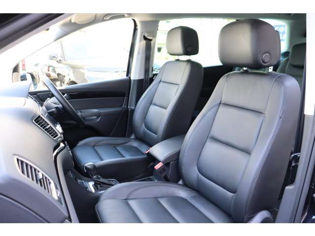 VOLKSWAGEN VOLKSWAGEN SHARAN 2022