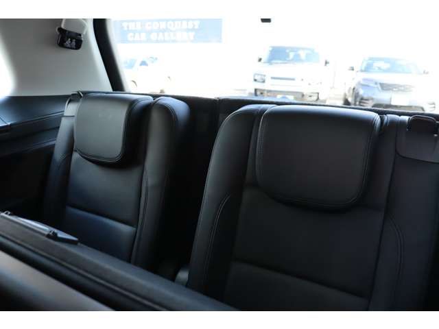 VOLKSWAGEN VOLKSWAGEN SHARAN 2022