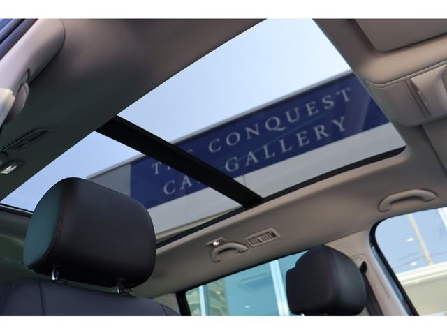 VOLKSWAGEN VOLKSWAGEN SHARAN 2022