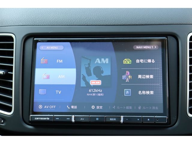 VOLKSWAGEN VOLKSWAGEN SHARAN 2022