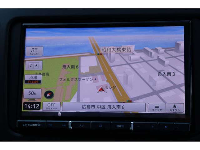 VOLKSWAGEN VOLKSWAGEN SHARAN 2022