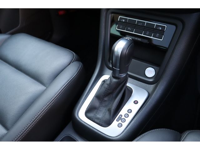 VOLKSWAGEN VOLKSWAGEN SHARAN 2022