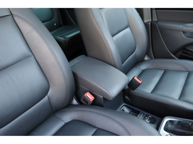 VOLKSWAGEN VOLKSWAGEN SHARAN 2022