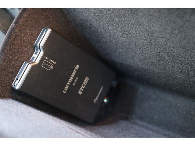 VOLKSWAGEN VOLKSWAGEN SHARAN 2022