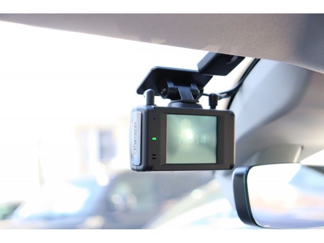 VOLKSWAGEN VOLKSWAGEN SHARAN 2022