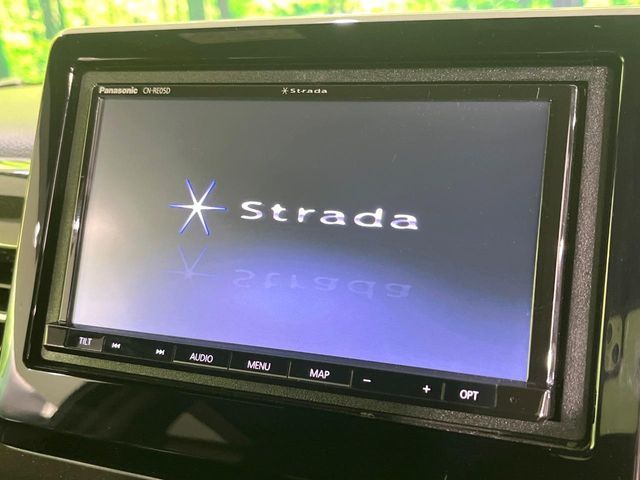 HONDA N BOX CUSTOM 2019