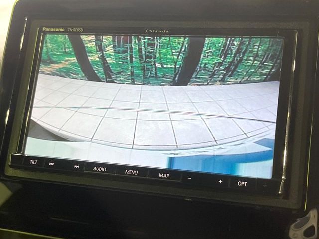 HONDA N BOX CUSTOM 2019