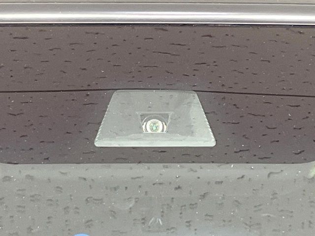 HONDA N BOX CUSTOM 2019