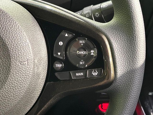 HONDA N BOX CUSTOM 2019