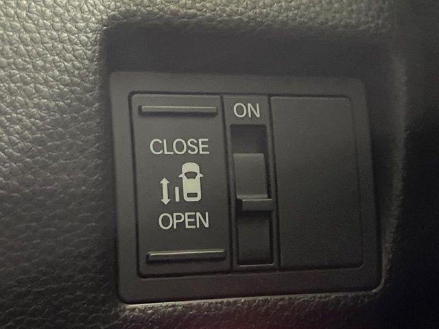 HONDA N BOX CUSTOM 2019