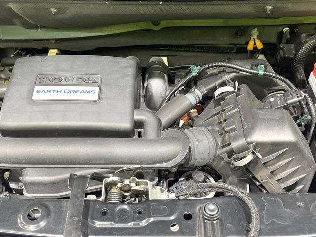 HONDA N BOX CUSTOM 2019