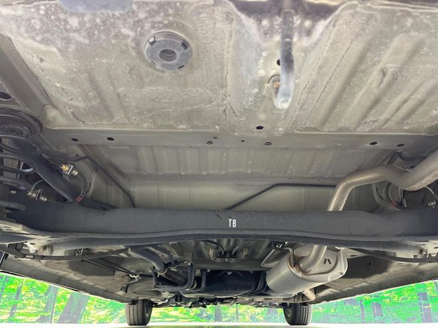 HONDA N BOX CUSTOM 2019