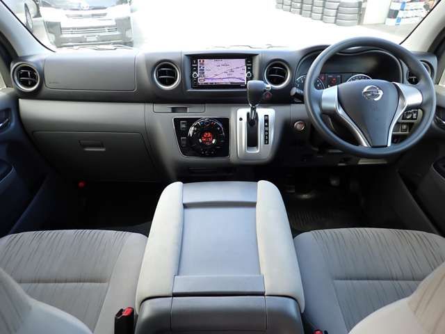 NISSAN CARAVAN wagon 2020