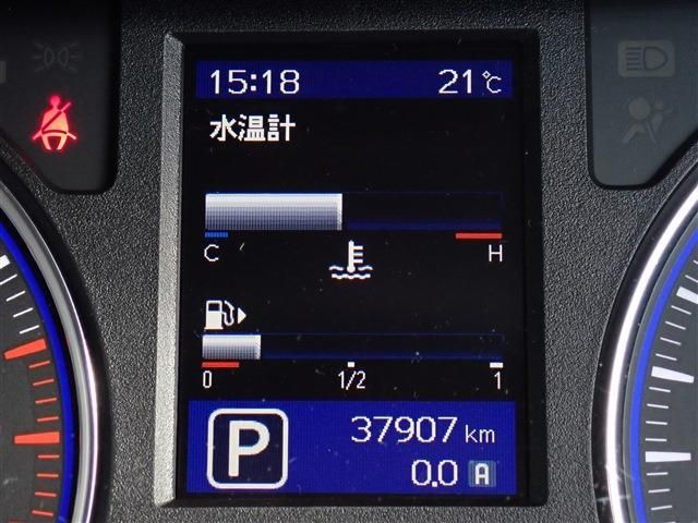 NISSAN CARAVAN wagon 2020