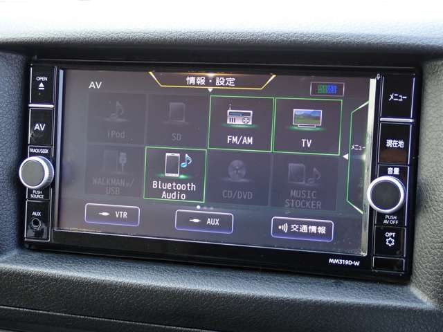 NISSAN CARAVAN wagon 2020