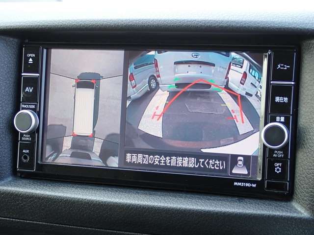 NISSAN CARAVAN wagon 2020