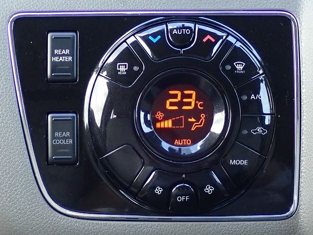 NISSAN CARAVAN wagon 2020