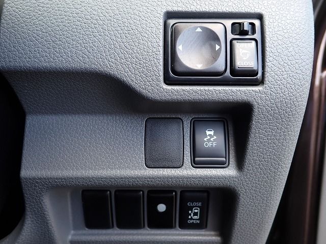 NISSAN CARAVAN wagon 2020