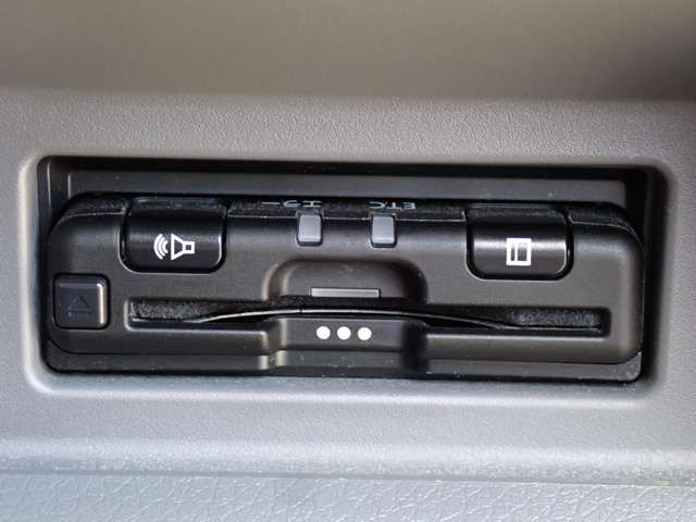 NISSAN CARAVAN wagon 2020