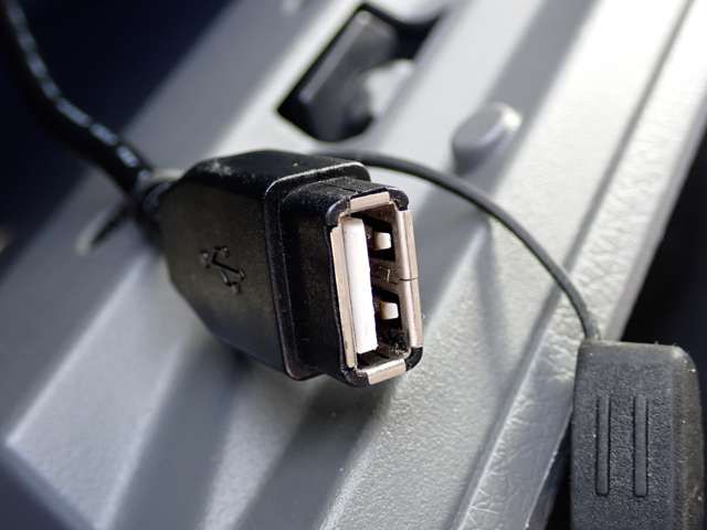 NISSAN CARAVAN wagon 2020