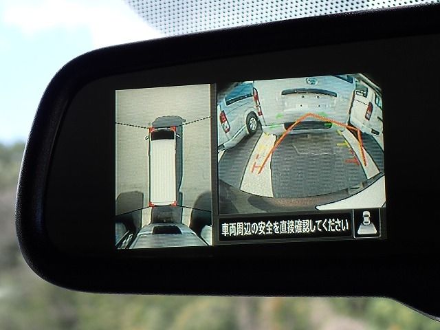 NISSAN CARAVAN wagon 2020