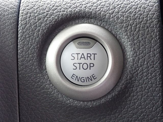 NISSAN CARAVAN wagon 2020