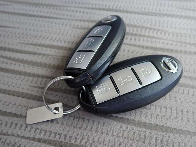 NISSAN CARAVAN wagon 2020