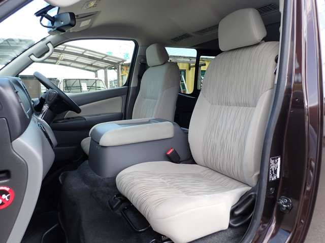 NISSAN CARAVAN wagon 2020