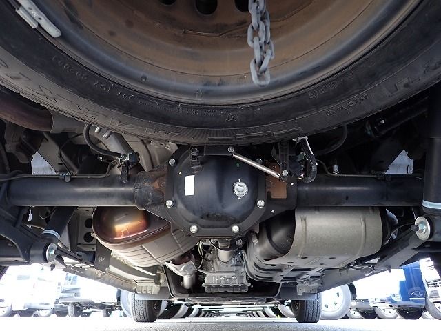 NISSAN CARAVAN wagon 2020