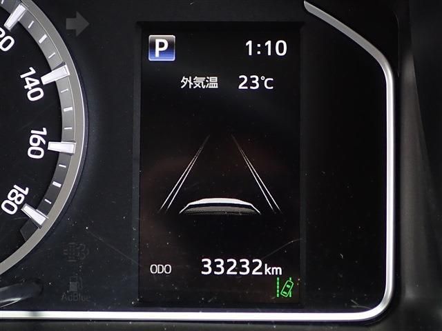 TOYOTA HIACE van 1.15t 2WD 2021