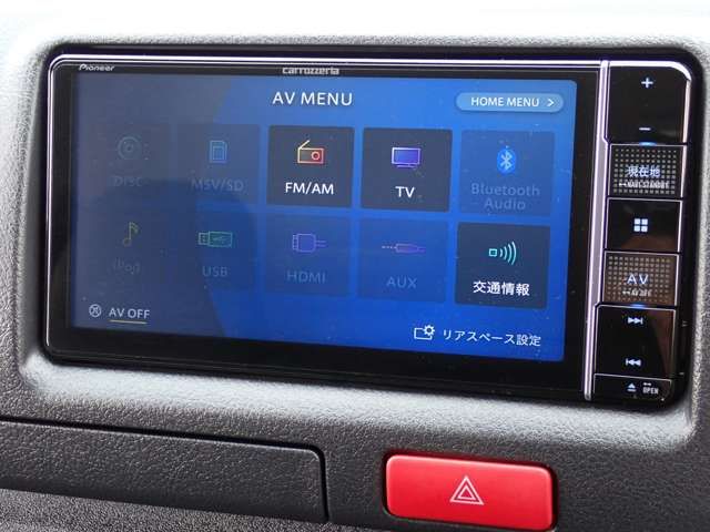 TOYOTA HIACE van 1.15t 2WD 2021