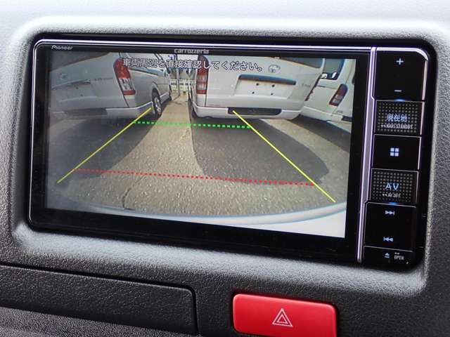 TOYOTA HIACE van 1.15t 2WD 2021