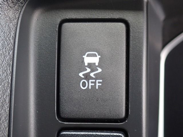 TOYOTA HIACE van 1.15t 2WD 2021