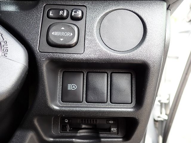 TOYOTA HIACE van 1.15t 2WD 2021