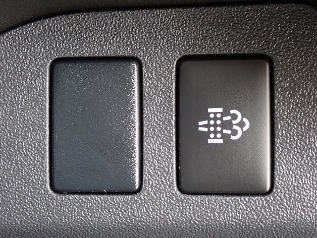 TOYOTA HIACE van 1.15t 2WD 2021